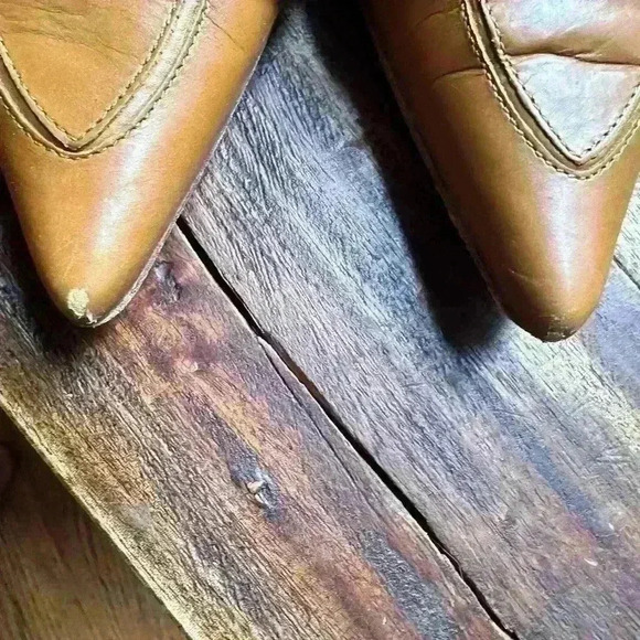 Michael Kors - Picture 3 of 5